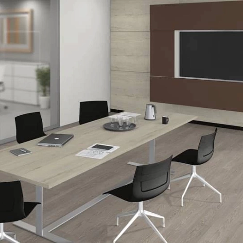 ДУБ ВУД-ФЬОРД БЕЛЫЙ ЛАМИНАТ  EGGER  CLASSIC ламинат для пола